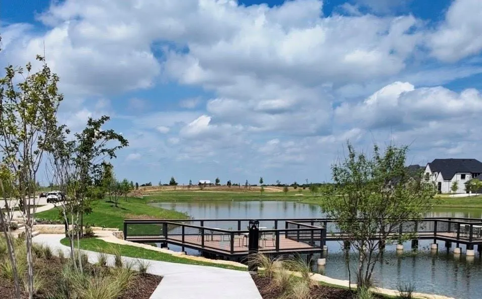 3828 Stars Street