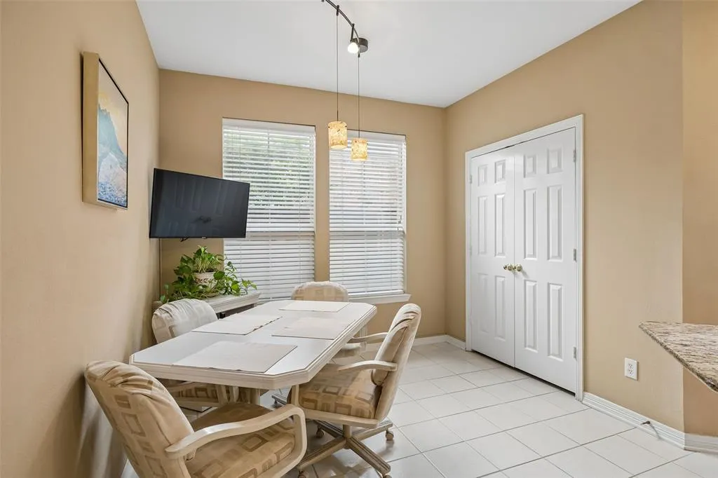 7947 Xavier Court