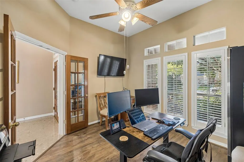 7947 Xavier Court