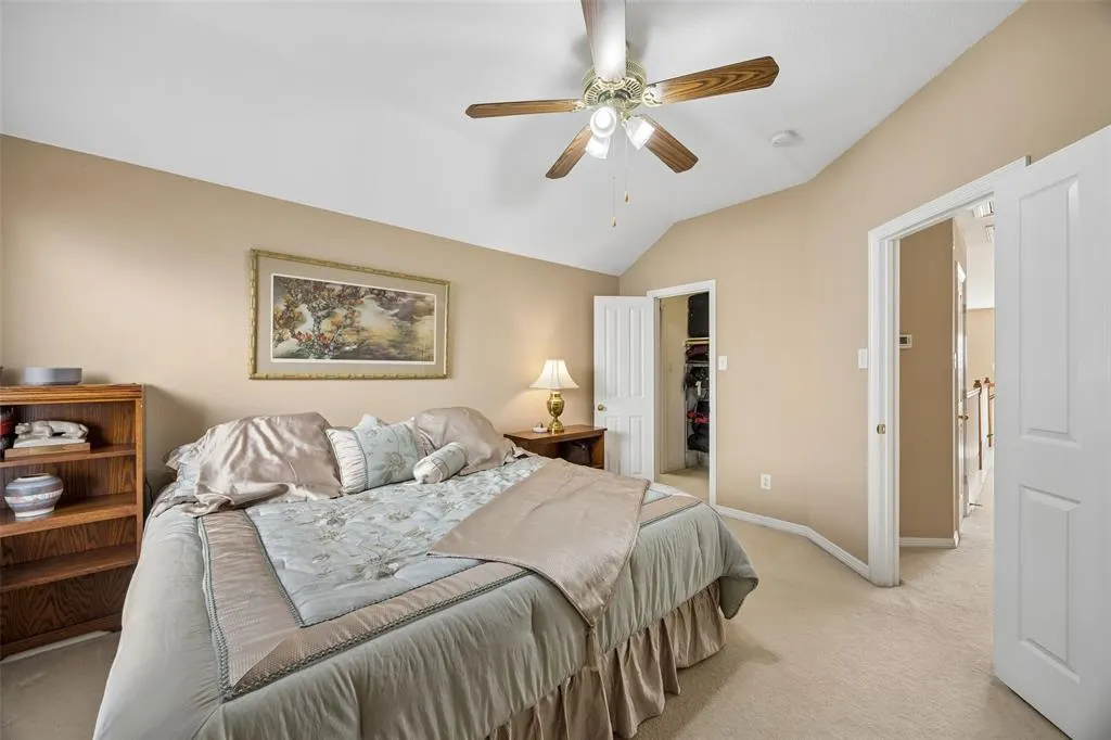 7947 Xavier Court