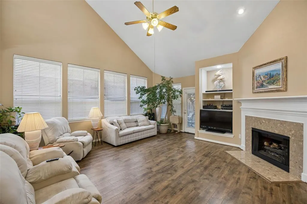 7947 Xavier Court