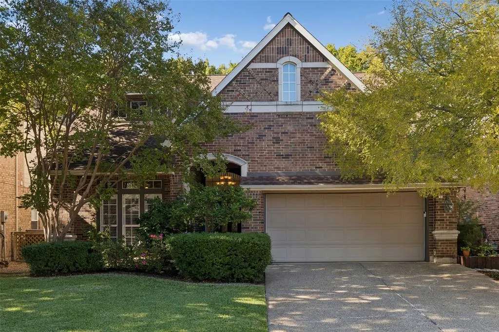 7947 Xavier Court