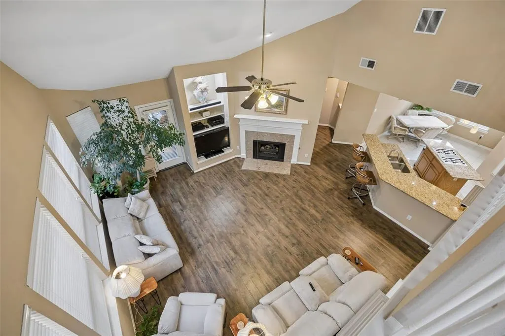 7947 Xavier Court