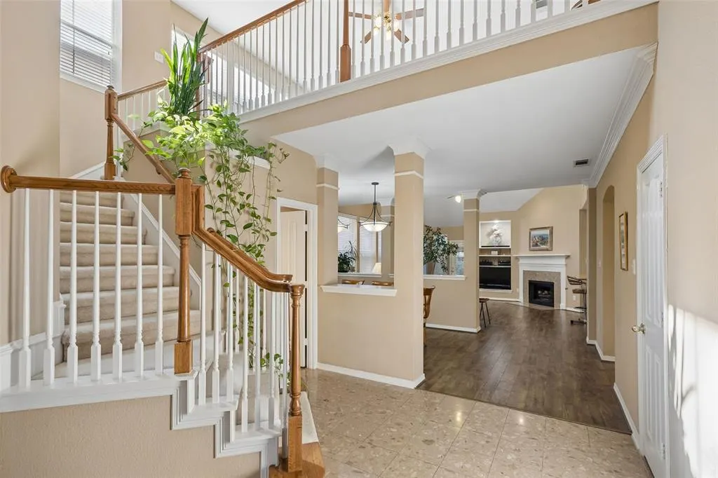 7947 Xavier Court