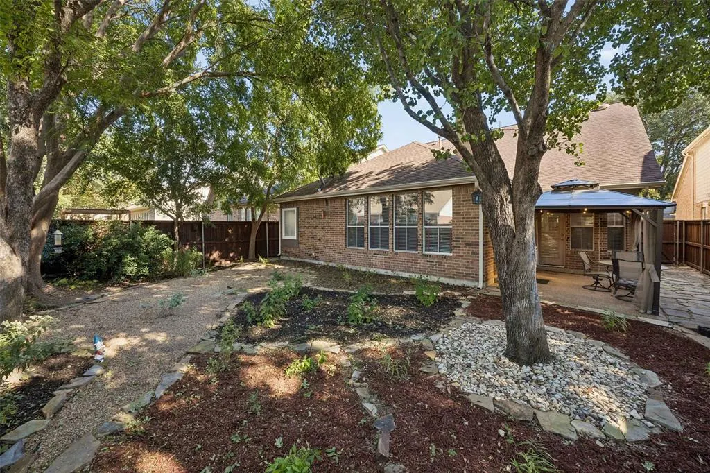 7947 Xavier Court