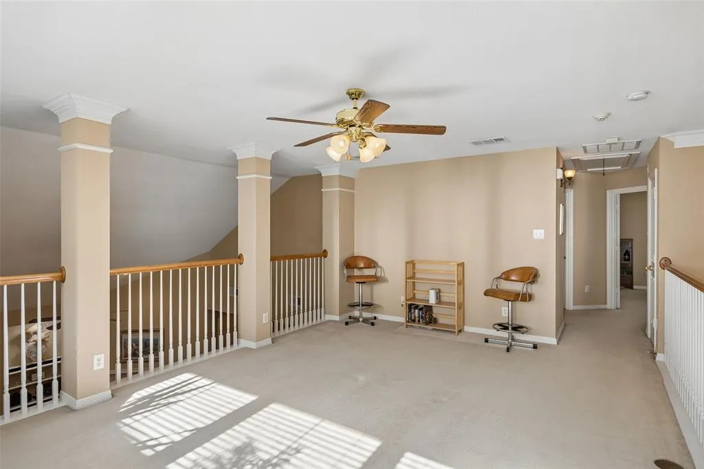 7947 Xavier Court