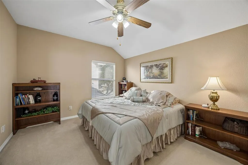 7947 Xavier Court