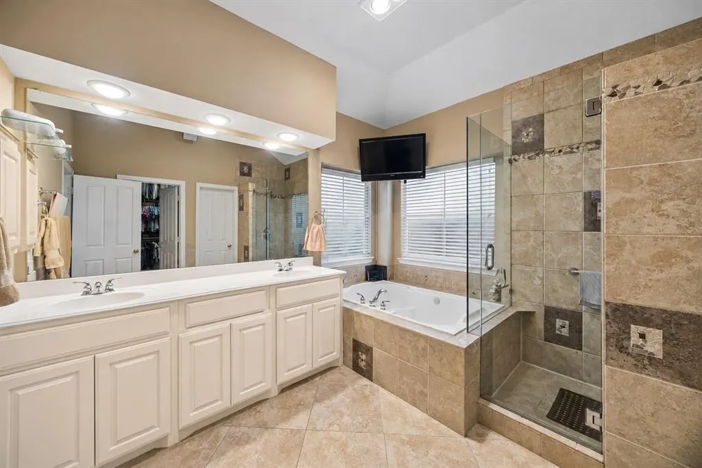 7947 Xavier Court