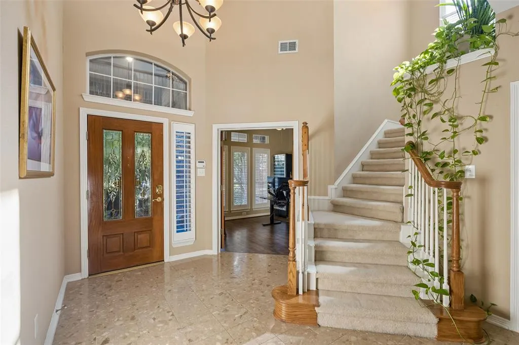 7947 Xavier Court