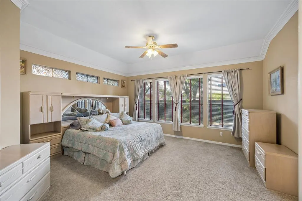 7947 Xavier Court