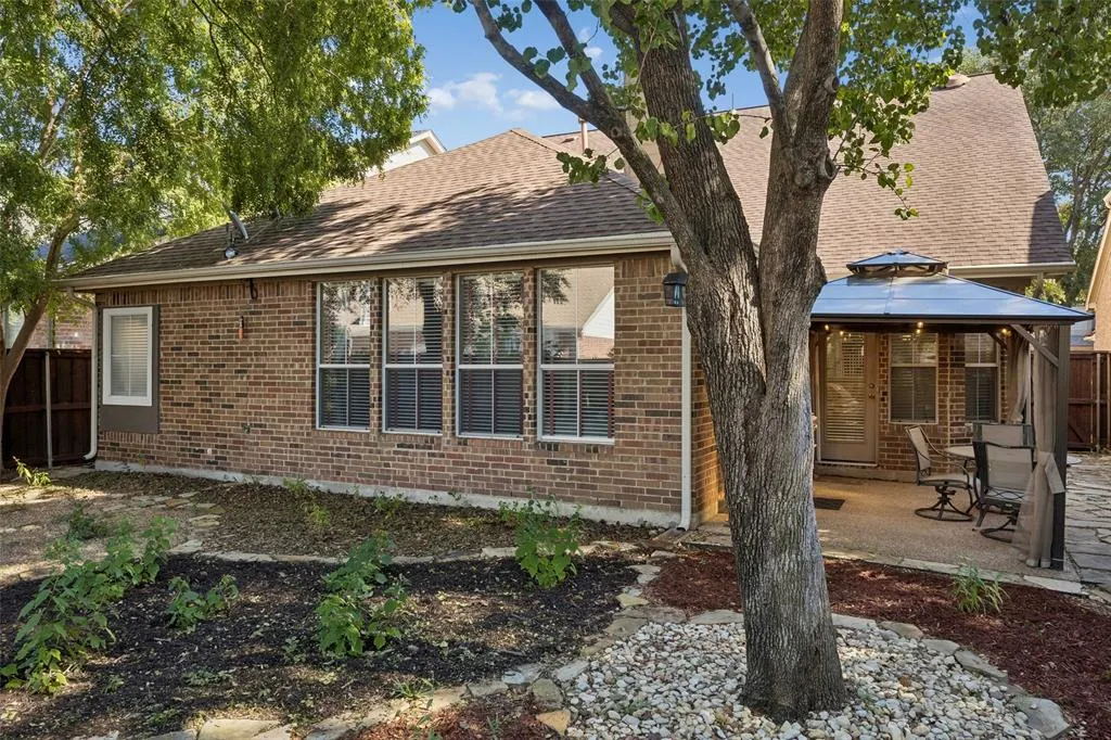 7947 Xavier Court
