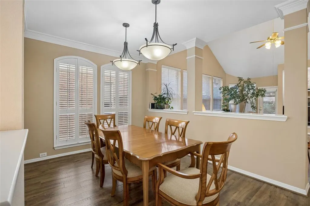 7947 Xavier Court