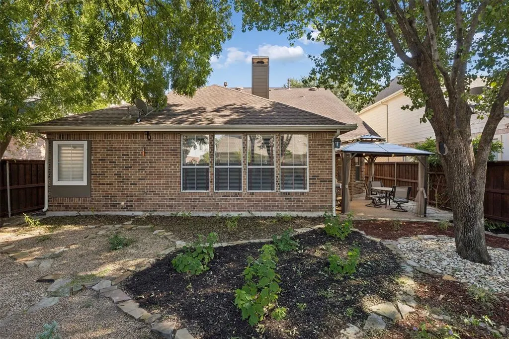 7947 Xavier Court