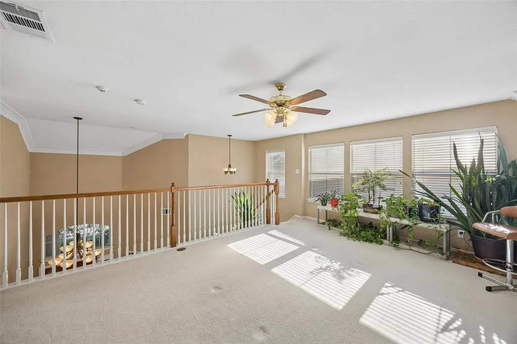 7947 Xavier Court
