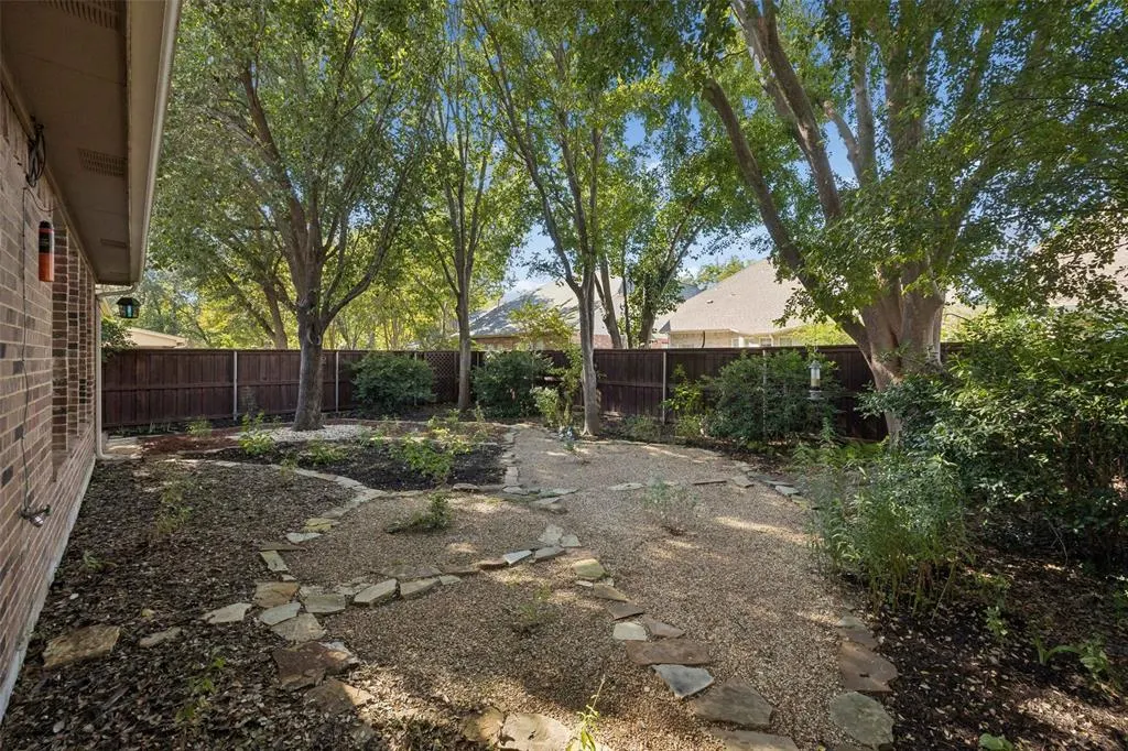7947 Xavier Court