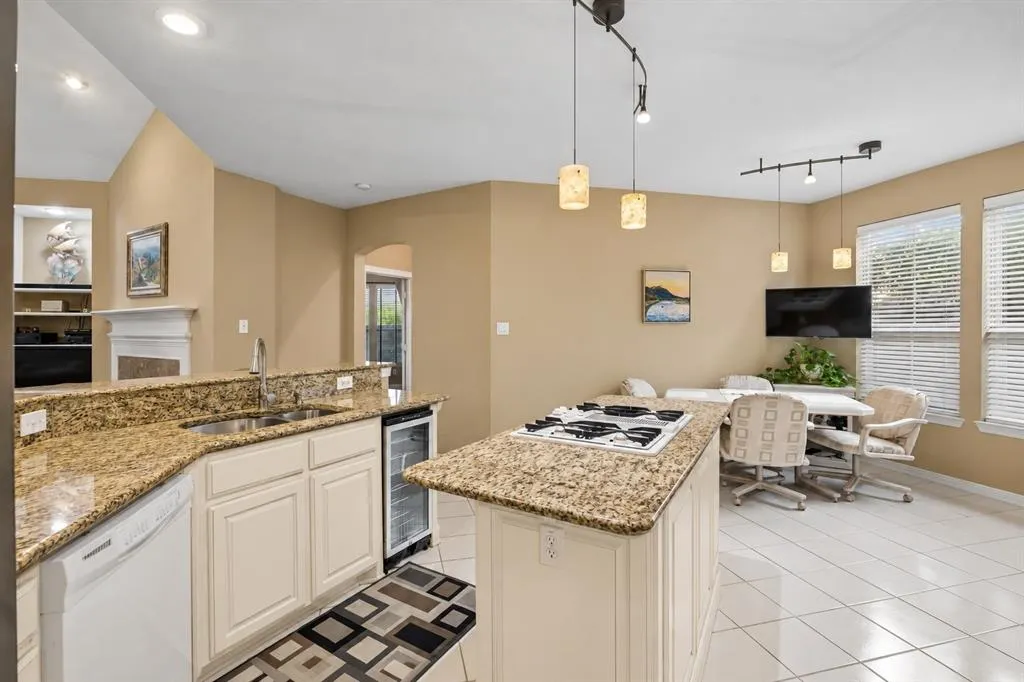 7947 Xavier Court