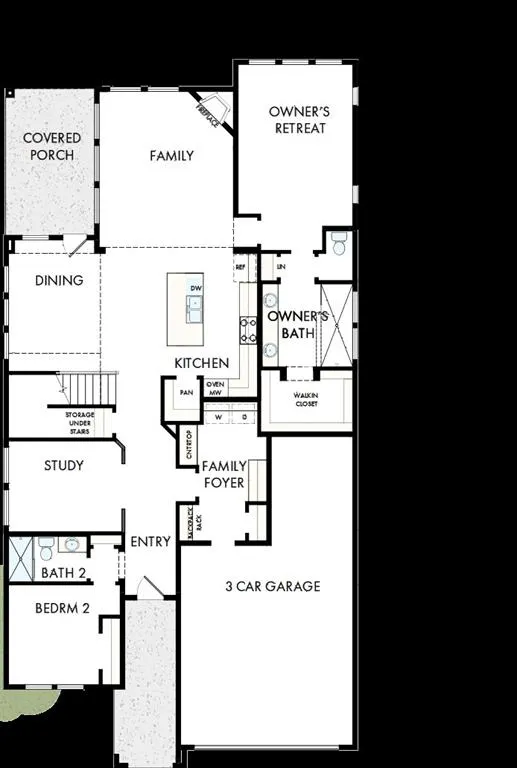 2017 Pedernales Lane