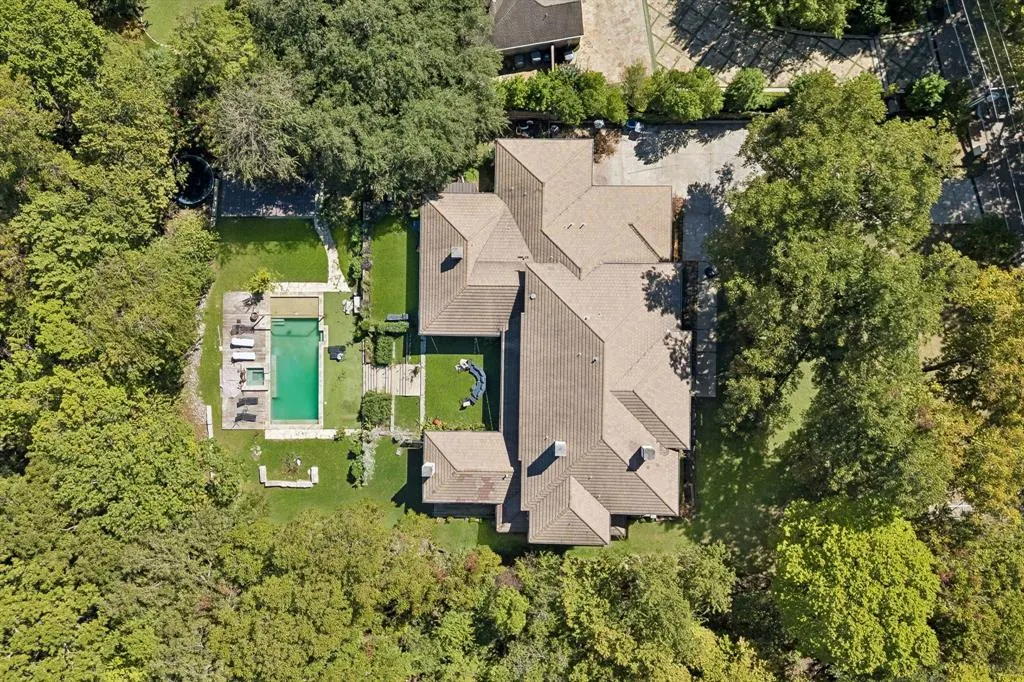 7217 Fisher Road