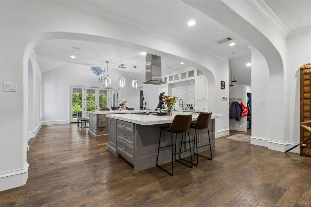7217 Fisher Road