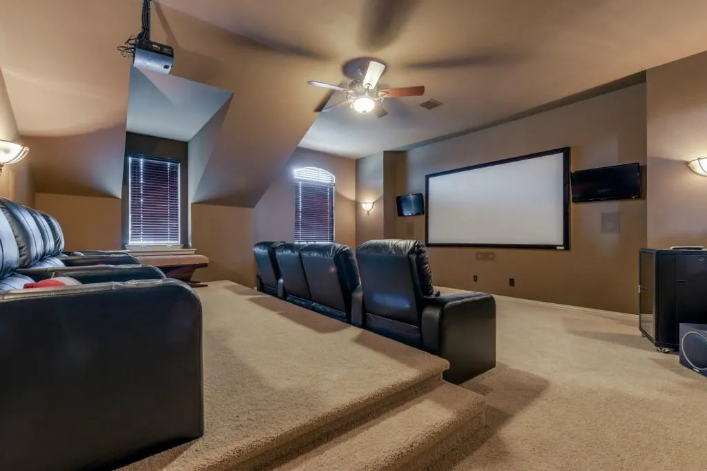 7005 Kenswick Drive