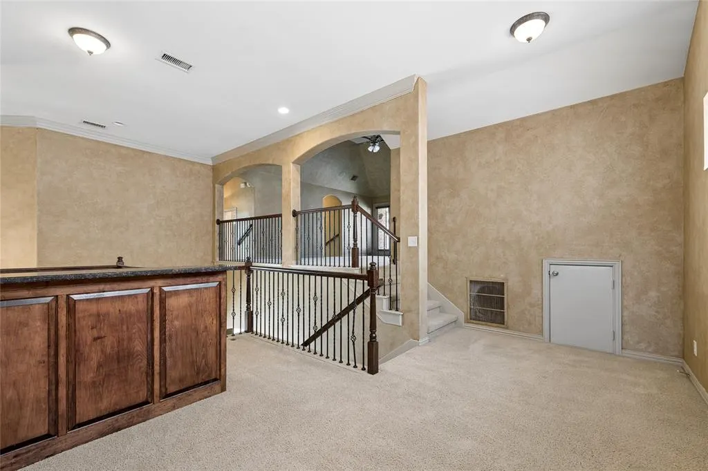 7005 Kenswick Drive