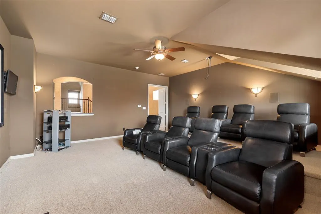 7005 Kenswick Drive