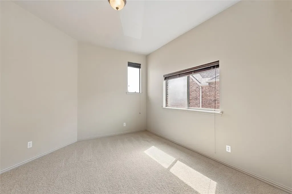 7005 Kenswick Drive