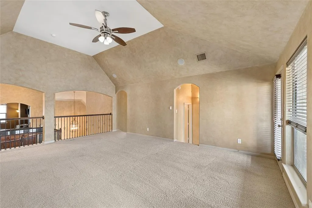 7005 Kenswick Drive