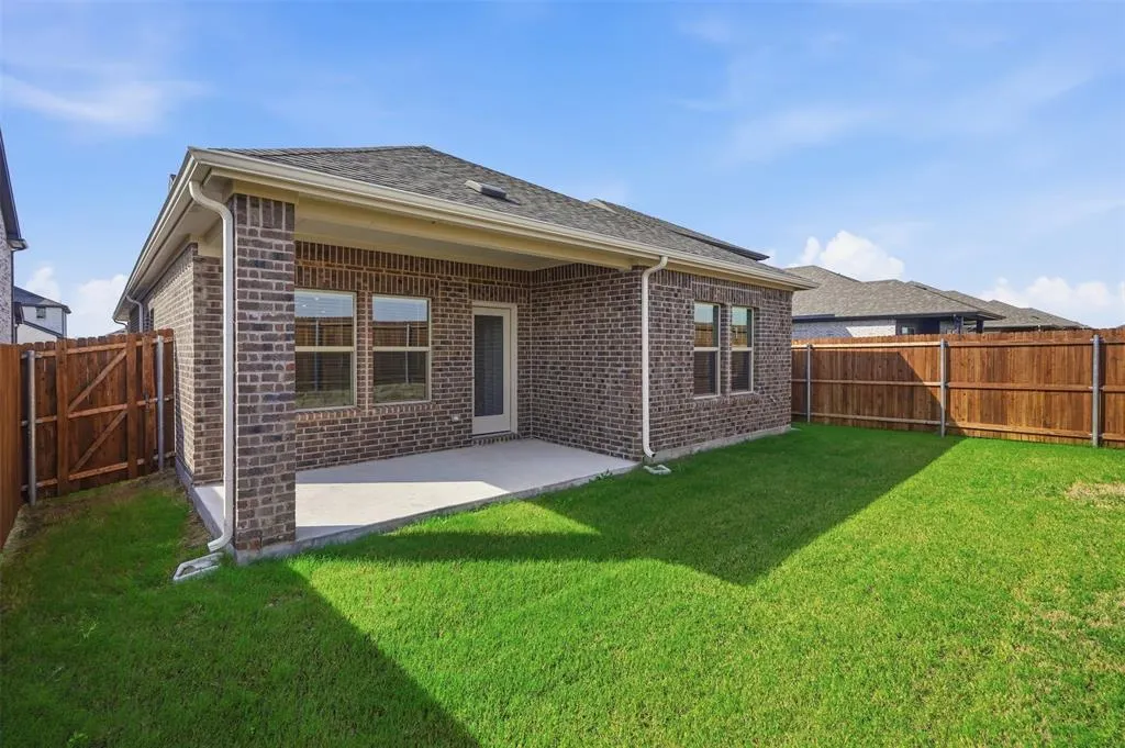1701 Arches Road