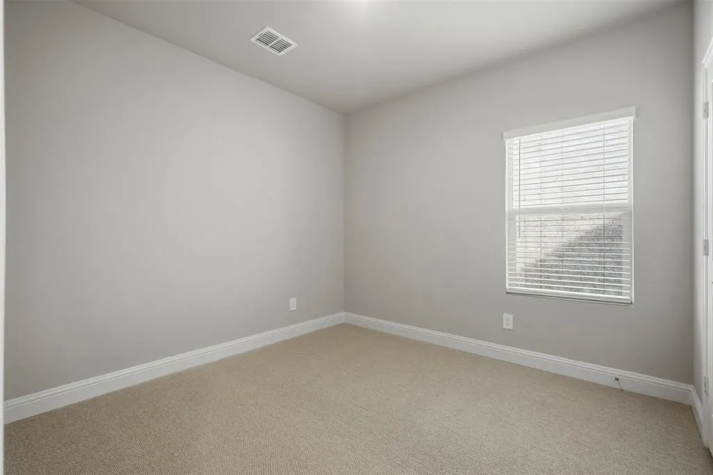1701 Arches Road