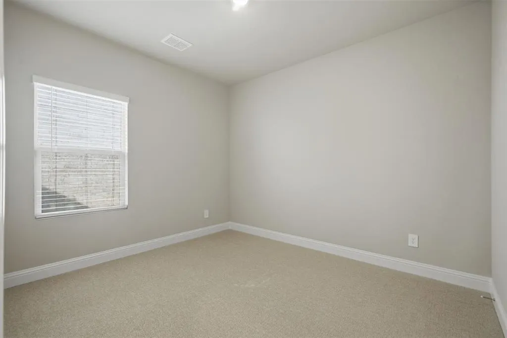 1701 Arches Road
