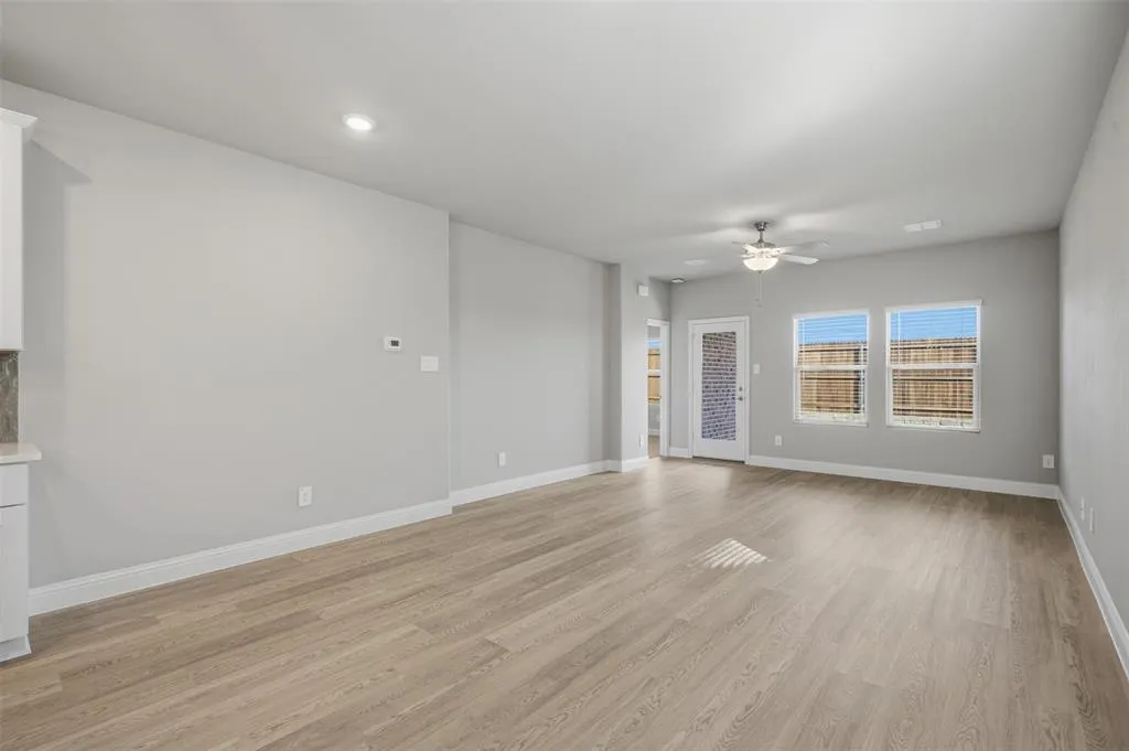 1701 Arches Road