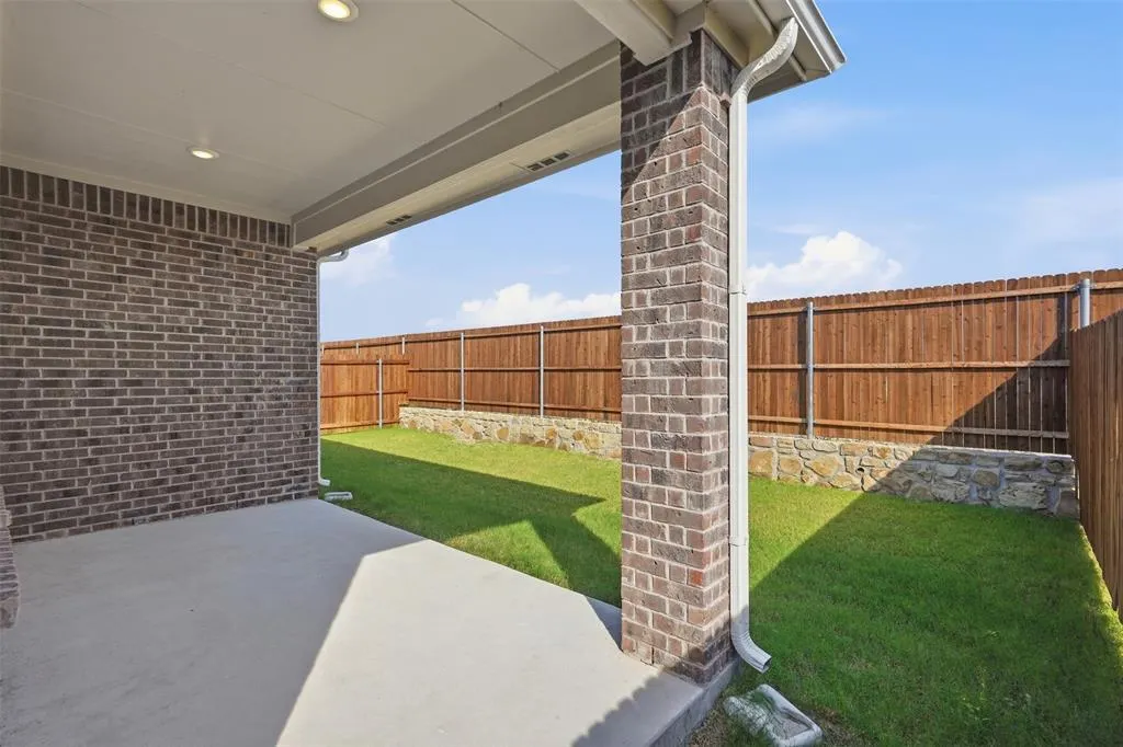 1701 Arches Road