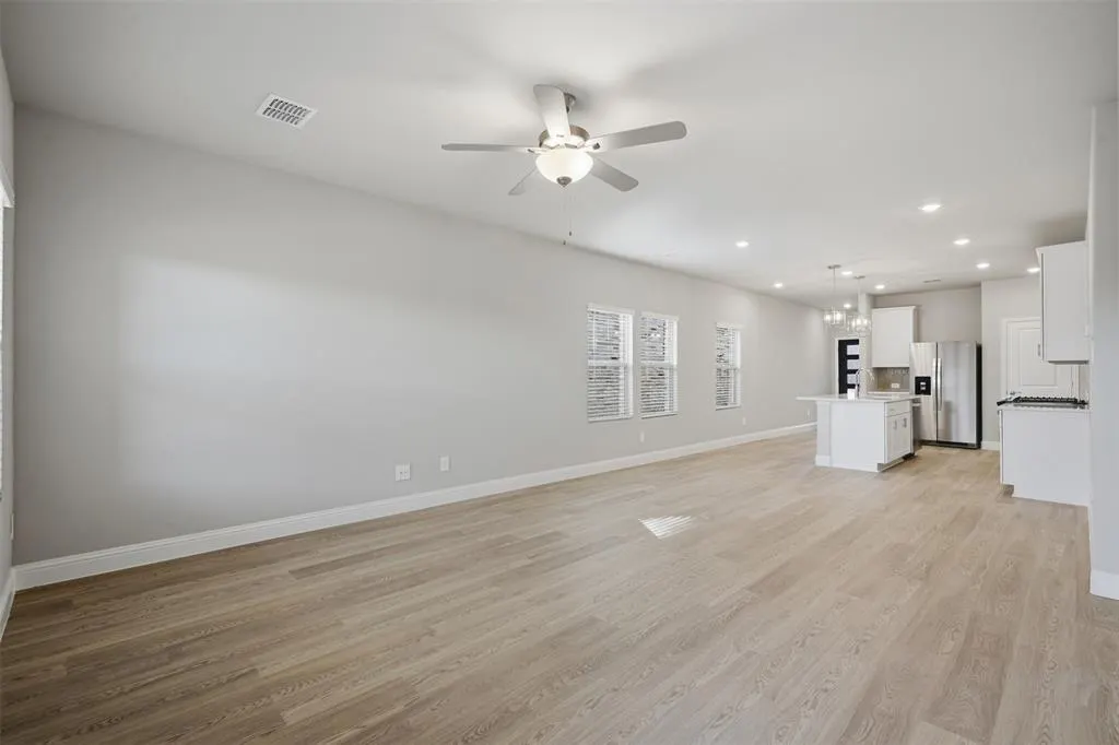 1701 Arches Road