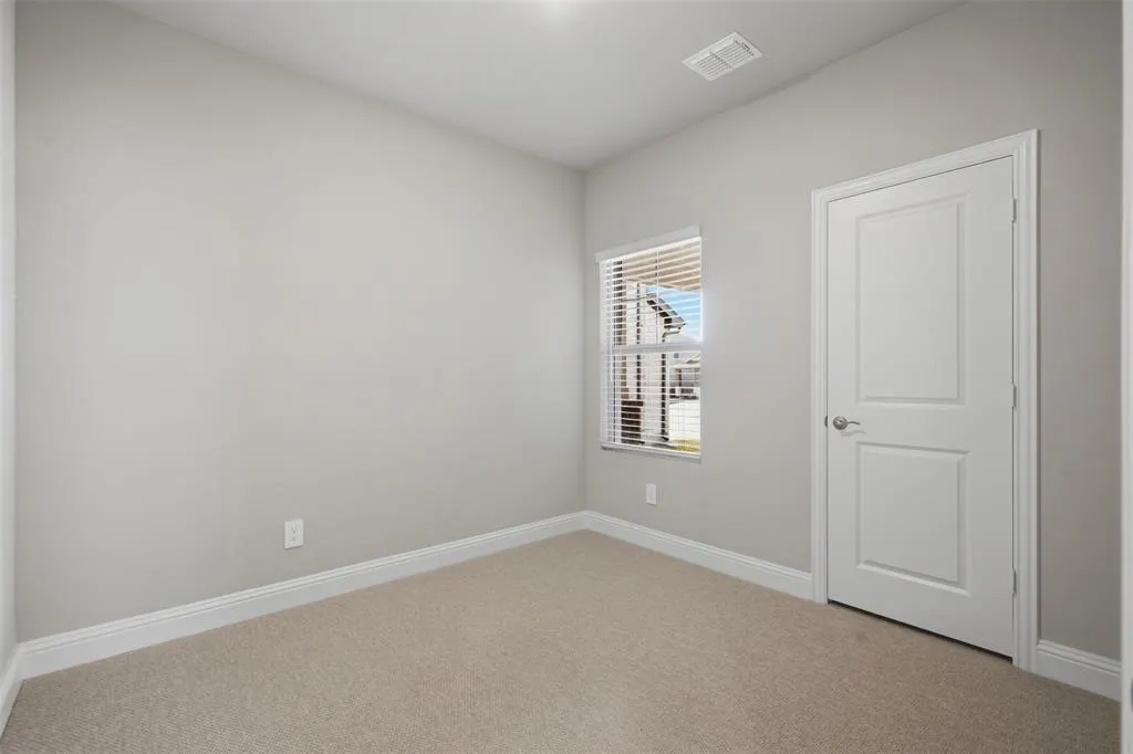 1701 Arches Road