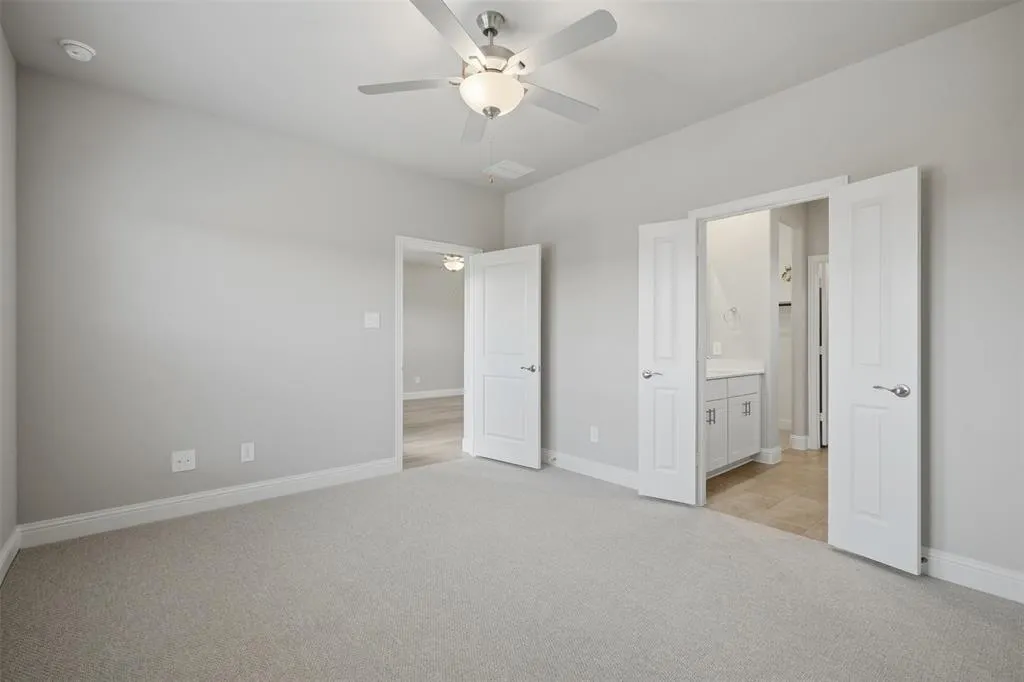 1701 Arches Road