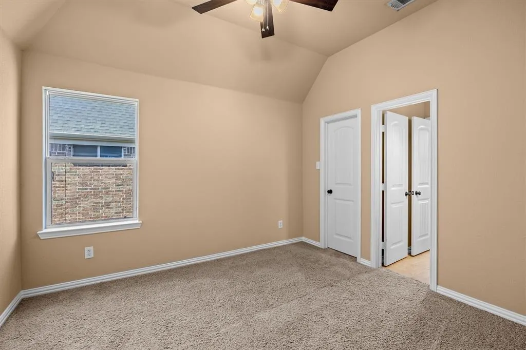 1111 Fossil Lake Drive