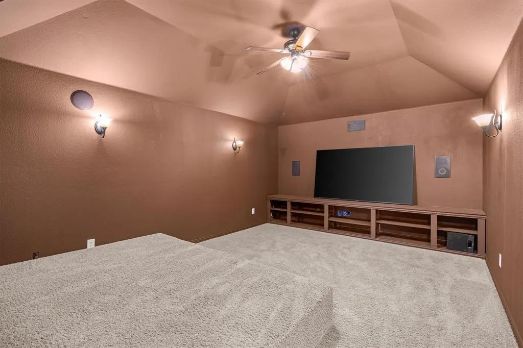 1111 Fossil Lake Drive