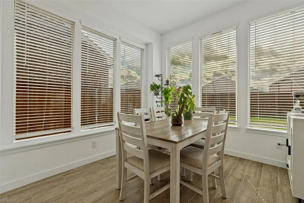 129 Invermore Drive