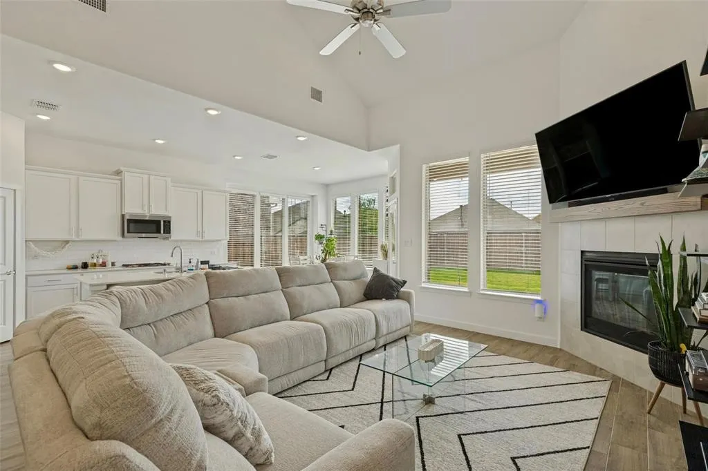 129 Invermore Drive