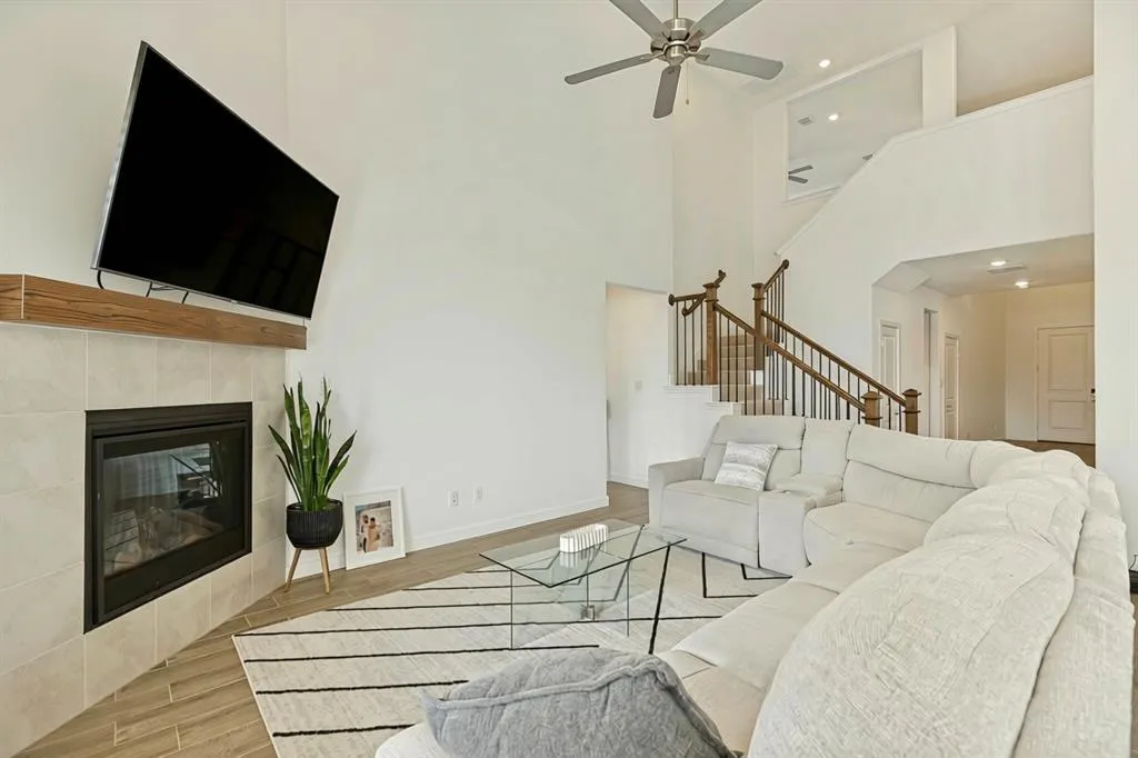 129 Invermore Drive
