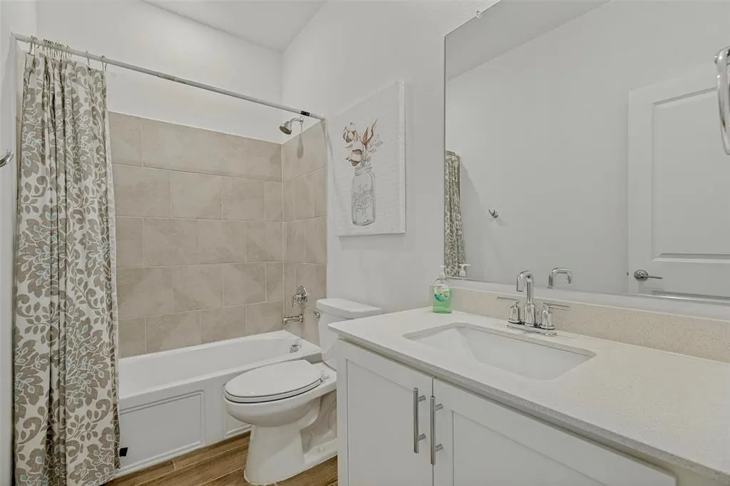 129 Invermore Drive