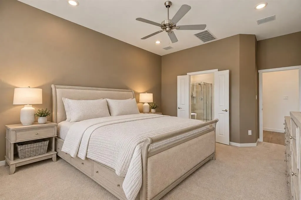 129 Invermore Drive