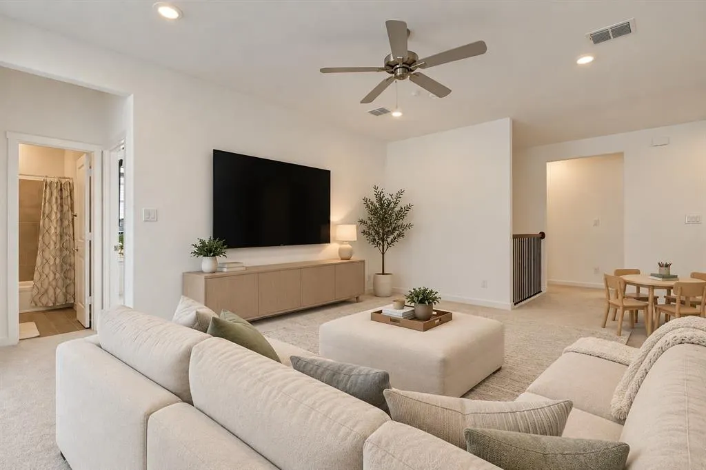 129 Invermore Drive
