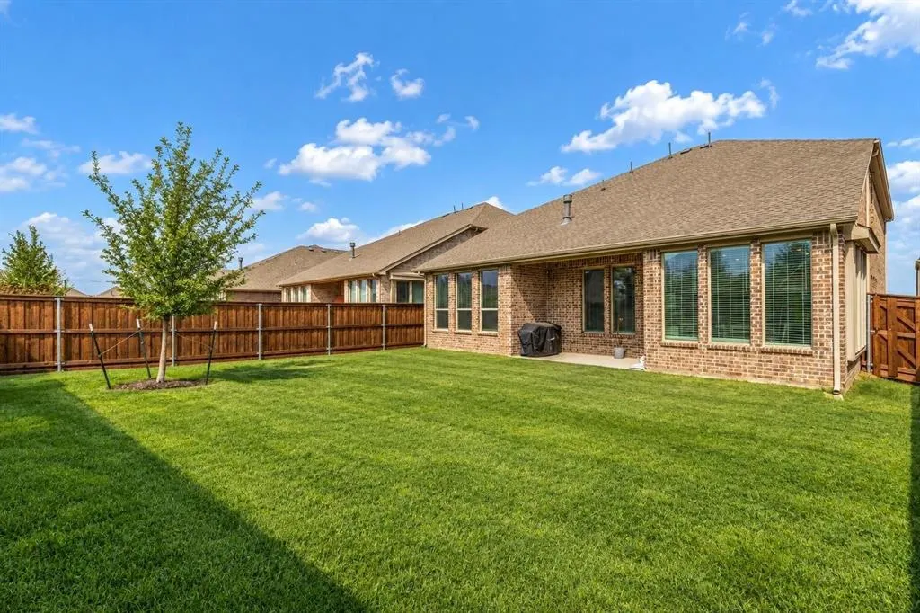 129 Invermore Drive