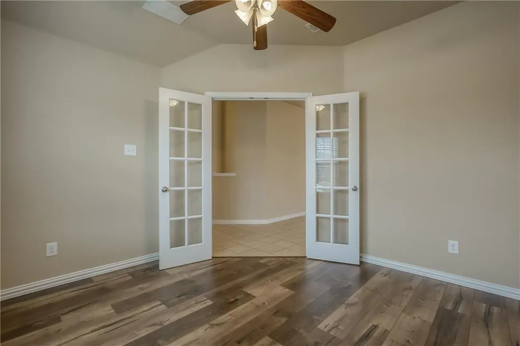 817 Silvermoon Drive