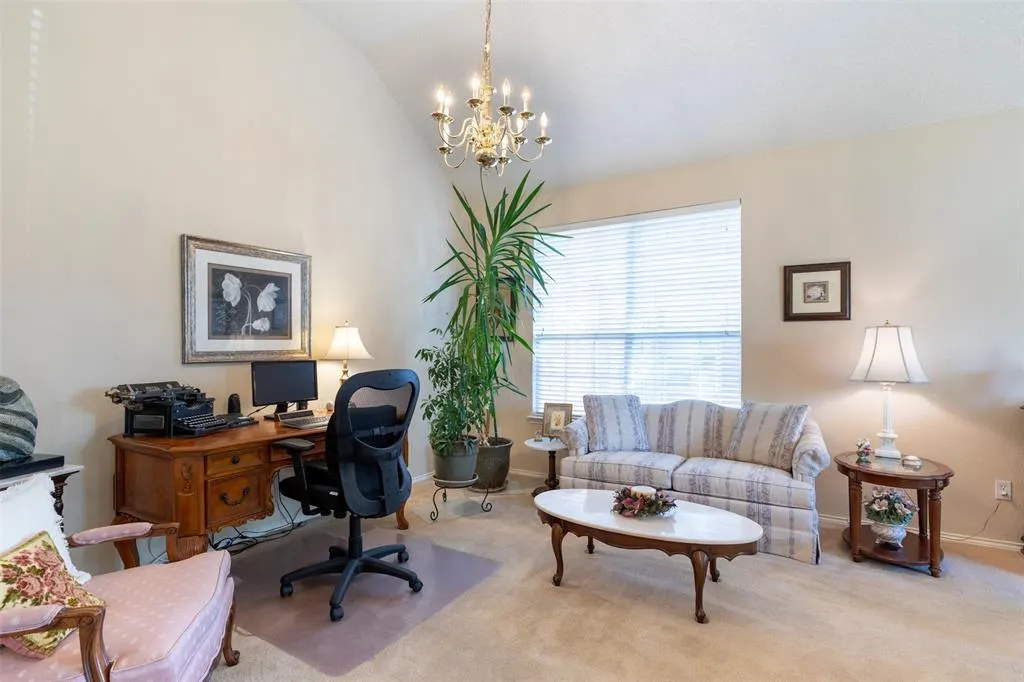 10208 Noel Drive