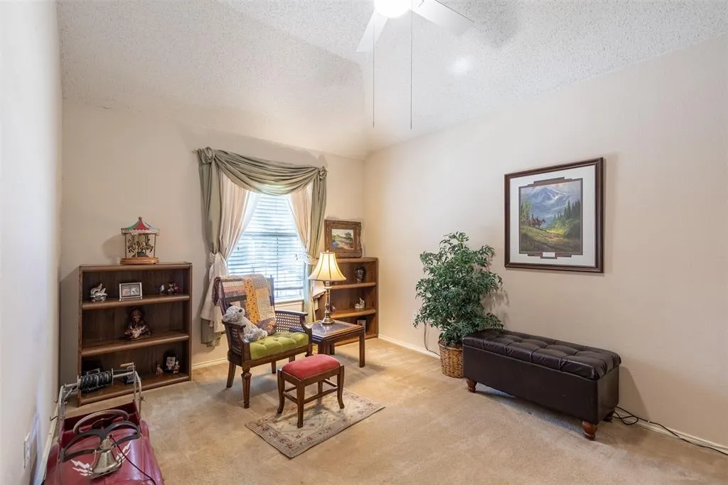10208 Noel Drive
