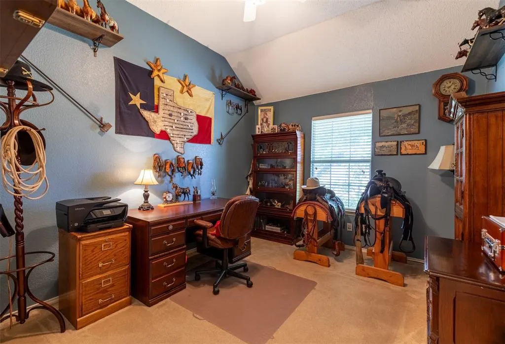 10208 Noel Drive