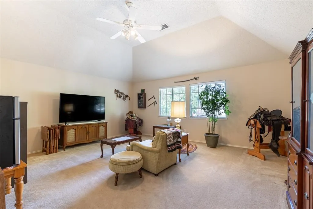 10208 Noel Drive
